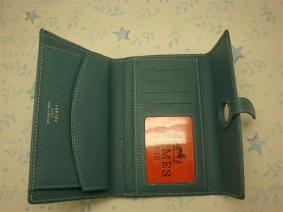 wholesale hermes wallets-12